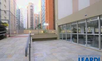 Imagem 2: APARTAMENTO - MOEMA PÁSSAROS - SP