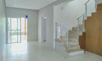 Imagem 4: Casa para locação no Condomínio Vila Bella em Itu!