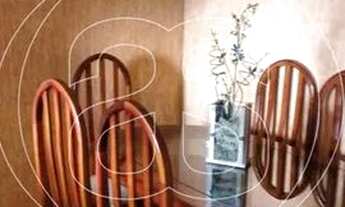 Imagem 5: São Paulo - Apartamento Padrão - Vila do Castelo