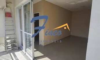 Imagem 4: SANTOS - Apartamento Padrão - VILA MATHIAS