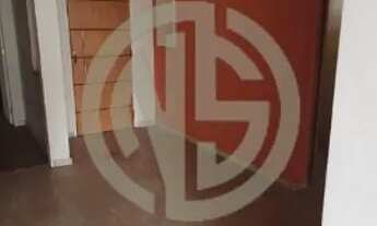 Imagem 4: Apartamento à venda, 195 m², 3 Dormitórios, 1 Vaga