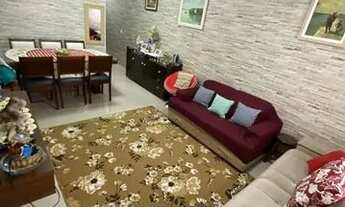 Imagem 5: Casa a venda no bairro Centro Sul