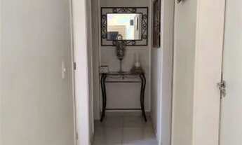 Imagem 6: Apartamento - Jardim Nova Europa - Campinas