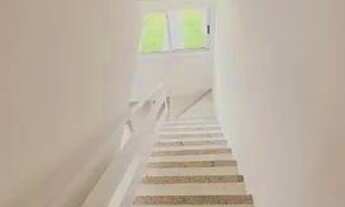 Imagem 5: Casa com 3 dormitórios para alugar, 86 m² por R$ 2.200,01/mês - Bairro Novo - Olinda/PE