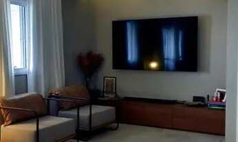 Imagem 7: Apartamento com Dormitorios em Boa Vista , SÃO CAETANO DO SUL