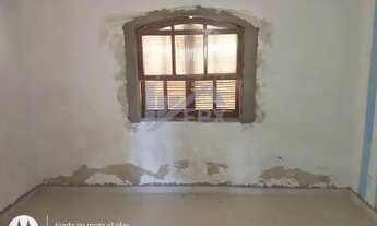 Imagem 4: Casa no Jardim Regina em Itanhaém