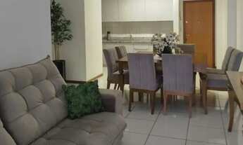 Imagem 7: APARTAMENTO TEMPORADA PRAIA DO MORRO GUARAPARI