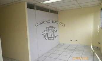 Imagem 6: Residencial - Bandeiras