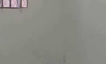 Imagem 5: Alugo casa no Soledade II