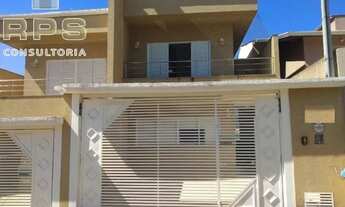 Imagem: Casa residencial para Locação em Atibaia