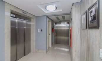 Imagem 3: Porto Alegre - Apartamento Padrão - Cidade Baixa