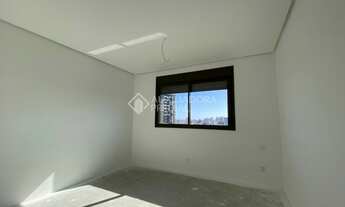 Imagem 6: PORTO ALEGRE - Apartamento Padrão - Petrópolis