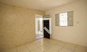Imagem 6: Casa para Aluguel - Vila Miriam, 1 Quarto, 50 m2