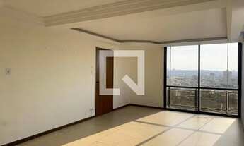 Imagem 3: Apartamento para Aluguel - Centron, 1 Quarto, 110 m2