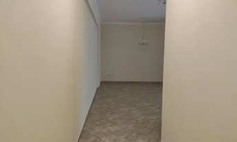 Imagem 7: APARTAMENTO - À VENDA - 3 DORMITÓRIOS, SENDO 1 SUÍTE - 139M2 - EDIFÍCIO LENIRA - JARDIM PA