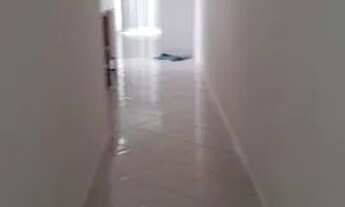 Imagem 6: Lindo Apartamento de 2 Quartos no Colina de Piatã