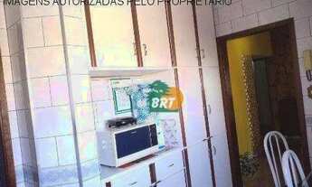 Imagem 5: CA0054 - JARDIM MOSTEIRO - SÃO ROQUE - SP