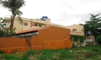 Imagem 3: Casa de 267 m² com 3 quartos em Piratininga, rua da praia - Niterói - RJ