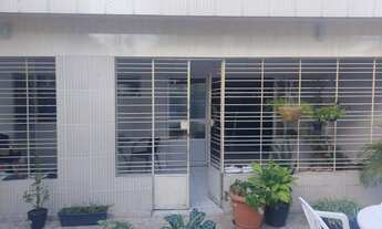 Imagem 2: Casa para venda com 200 metros quadrados com 4 quartos em Ipsep - Recife - PE