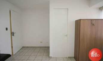 Imagem 4: São Paulo - Conjunto Comercial/Sala - Liberdade