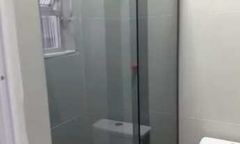 Imagem 6: Casa de vila no Méier, Rua Pache de Faria, 2 quartos