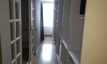 Imagem 6: Vendo - Excelente Casa com 3 quartos no BNH/Mesquita - RJ