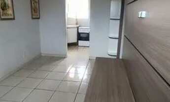 Imagem: Casa no Condomínio Vilage Parati