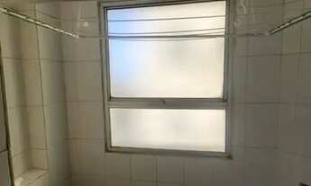 Imagem 5: Apartamento com 2 dormitórios para alugar, 56 m² por R$ 1.365,00/mês - São Bernardo - Camp