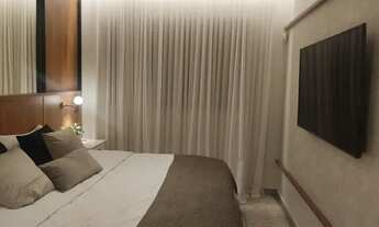 Imagem 6: ELEV JUNDIÁ... ESPAÇO, BELEZA e CONFORTO