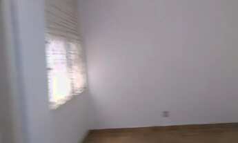 Imagem 6: Sala Comercial Alugo / vendo
