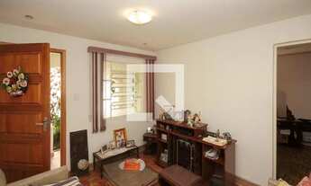 Imagem 2: Casa para Aluguel - Vila Formosa, 3 Quartos, 303 m2