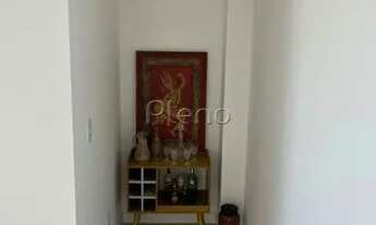 Imagem 4: Casa à venda no Loteamento Santa Ana do Atibaia (Sousas) - Campinas/SP