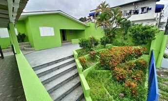 Imagem: Casa no Japiim - A PRONTA ENTREGA