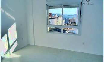 Imagem 3: Apartamento à venda 2 quartos em Florianópolis bairro Capoeiras R$ 560.000,07