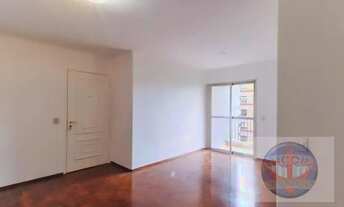 Imagem 2: Apartamento em Vila Madalena - São Paulo, SP