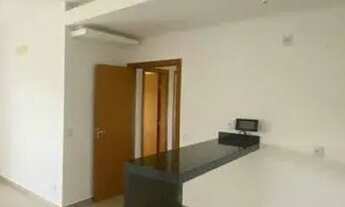 Imagem 2: Apartamento com 3 dormitórios à venda, 87 m² por R$ 350.000,00 - Maracanã - Anápolis/GO