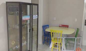 Imagem 4: Apartamento à venda, 2 quartos, 1 vaga, Santo Antonio - Porto Alegre/RS