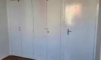 Imagem 5: Apartamento com 2 dormitórios para alugar, 63 m² por R$ 2.000/mês - Sé - São Paulo/SP