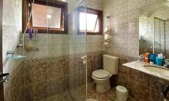 Imagem 7: Casa com 4 Quartos para venda ou aluguel - Imbetiba