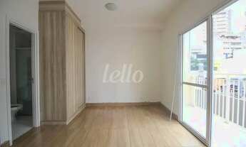 Imagem 5: São Paulo - Kitchenette/Studio - Liberdade