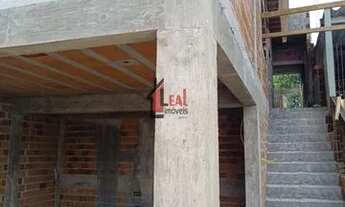 Imagem: Casa para Venda em Presidente Prudente