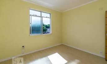 Imagem 3: Apartamento para Aluguel - Penha, 1 Quarto, 42 m2