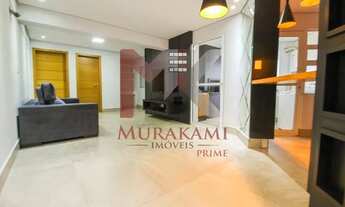 Imagem 4: SAINT PATRICK - NOVO CENTRO