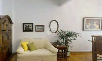 Imagem 6: Apartamento à venda, 2 quartos, 1 vaga, Maracanã - RIO DE JANEIRO/RJ