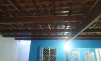 Imagem 3: REPASSO/VENDO/ TROCO