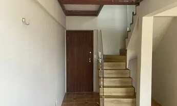 Imagem 6: Alugo apartamento Duplex no Ed Carla Marquês