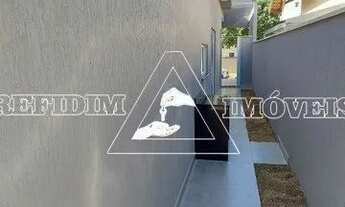 Imagem 6: Casa em Bonfim Paulista - Ribeirão Preto