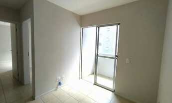 Imagem 5: Sobrado à venda 2 quartos em São José bairro Areias R$ 525.000,00