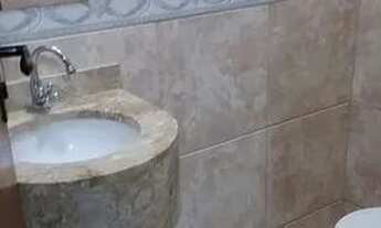 Imagem 3: 19 - SÃO DIOGO - SERRA ES