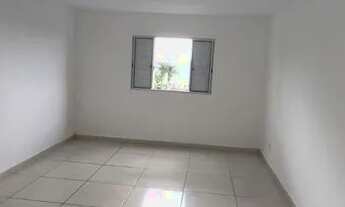 Imagem 7: Kitnet com 1 dormitório para alugar, 40 m² por R$ 1.095,00/mês - Centro - Suzano/SP